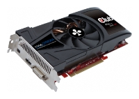 Club-3D Radeon HD 6790 840Mhz PCI-E 2.1