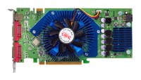 Colorful GeForce 8800 GT 600Mhz PCI-E 256Mb