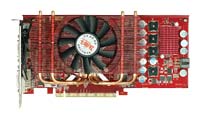 Colorful GeForce 8800 GT 600Mhz PCI-E 512Mb