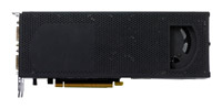 Colorful GeForce GTX 295 576Mhz PCI-E 2.0