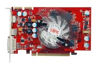 Colorful Radeon HD 2600 Pro 600Mhz PCI-E