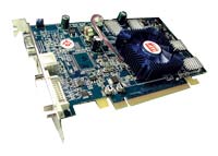 Diamond Radeon X700 400Mhz PCI-E 256Mb 700Mhz