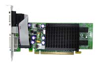 Elsa GeForce 6200 TC 350Mhz PCI-E 128Mb