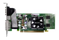 Elsa GeForce 6200 TC 400Mhz PCI-E 128Mb