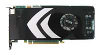 Elsa GeForce 8800 GT 600Mhz PCI-E 512Mb