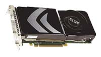 Elsa GeForce 8800 GTS 600Mhz PCI-E 512Mb
