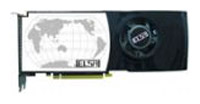 Elsa GeForce 9800 GTX 675Mhz PCI-E 2.0