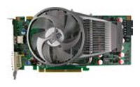 Elsa GeForce 9800 GTX+ 750Mhz PCI-E 2.0