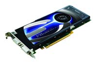 EVGA GeForce 8800 GT 675Mhz PCI-E 512Mb