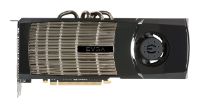 EVGA GeForce GTX 480 726Mhz PCI-E 2.0