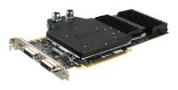 EVGA GeForce GTX 480 750Mhz PCI-E 2.0