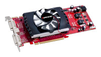 FORCE3D Radeon HD 4830 575Mhz PCI-E 2.0