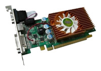 Forsa GeForce 8400 GS 460Mhz PCI-E 1024Mb