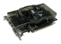 Forsa GeForce GT 240 550Mhz PCI-E 2.0