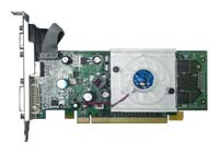 Foxconn GeForce 8400 GS 450Mhz PCI-E 256Mb