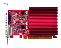 Gainward GeForce 210 475Mhz PCI-E 2.0 1024Mb