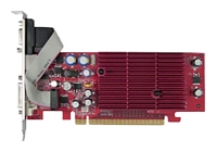 Gainward GeForce 6200 TC 350Mhz PCI-E 128Mb
