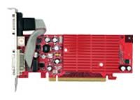 Gainward GeForce 7200 GS 450Mhz PCI-E 128Mb