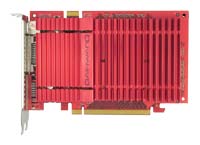 Gainward GeForce 7600 GS 400Mhz PCI-E 512Mb
