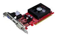 Gainward GeForce 8400 GS 567Mhz PCI-E 1024Mb