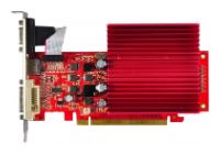 Gainward GeForce 8400 GS 567Mhz PCI-E 512Mb