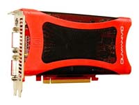 Gainward GeForce 8600 GT 600Mhz PCI-E 1024Mb