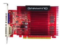 Gainward GeForce 9500 GT 450 Mhz PCI-E 2.0