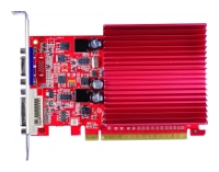 Gainward GeForce 9500 GT 450Mhz PCI-E 2.0