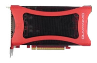 Gainward GeForce 9600 GSO 650Mhz PCI-E 2.0
