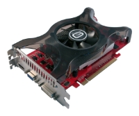 Gainward GeForce 9600 GT 600Mhz PCI-E 2.0