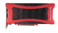 Gainward GeForce 9600 GT 650Mhz PCI-E 512Mb