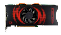 Gainward GeForce 9600 GT 700Mhz PCI-E 512Mb