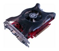 Gainward GeForce 9800 GT 550Mhz PCI-E 2.0