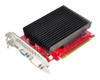 Gainward GeForce GT 220 506Mhz PCI-E 2.0