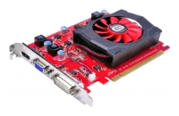 Gainward GeForce GT 220 645Mhz PCI-E 2.0