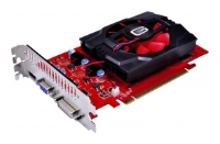 Gainward GeForce GT 240 550Mhz PCI-E 2.0