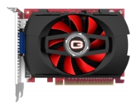 Gainward GeForce GT 440 810Mhz PCI-E 2.0