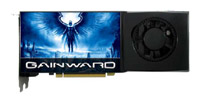Gainward GeForce GTX 280 600Mhz PCI-E 2.0