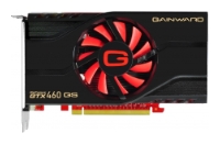 Gainward GeForce GTX 460 700Mhz PCI-E 2.0