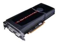 Gainward GeForce GTX 470 607Mhz PCI-E 2.0