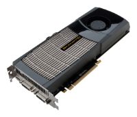 Gainward GeForce GTX 480 700Mhz PCI-E 2.0