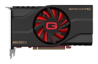 Gainward GeForce GTX 550 Ti 900Mhz PCI-E