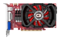 Gainward GeForce GTX 560 810Mhz PCI-E 2.0