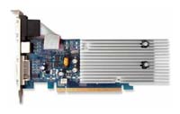 Galaxy GeForce 7200 GS 450Mhz PCI-E 256Mb