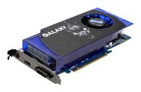 Galaxy GeForce 9800 GT 625Mhz PCI-E 2.0