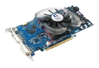GIGABYTE GeForce 7800 GT 400Mhz PCI-E 256Mb