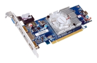 GIGABYTE Radeon HD 5450 650Mhz PCI-E 2.1
