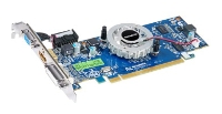 GIGABYTE Radeon HD 6450 625Mhz PCI-E 2.1