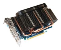 GIGABYTE Radeon HD 6750 700Mhz PCI-E 2.1