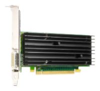 HP Quadro NVS 290 540Mhz PCI-E 256Mb